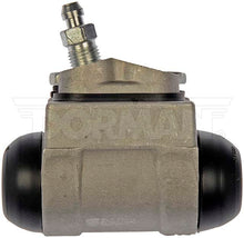 Load image into Gallery viewer, W610149 Drum Brake Wheel Cylinder Dorman - First Stop Canada
