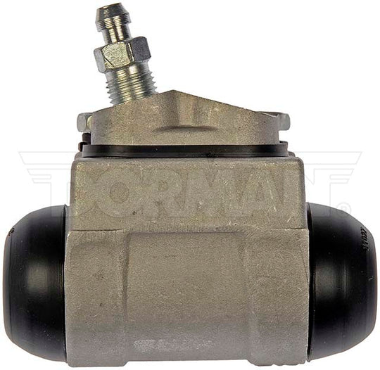 W610149 Drum Brake Wheel Cylinder Dorman - First Stop Canada
