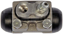 Load image into Gallery viewer, W610149 Drum Brake Wheel Cylinder Dorman - First Stop Canada