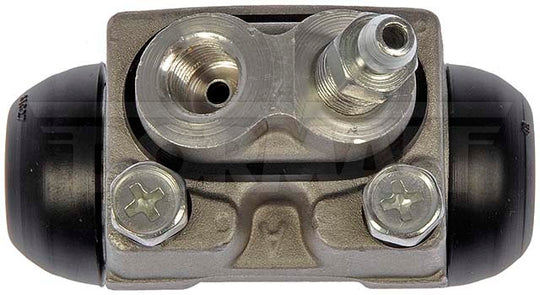 W610149 Drum Brake Wheel Cylinder Dorman - First Stop Canada