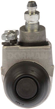 Load image into Gallery viewer, W610149 Drum Brake Wheel Cylinder Dorman - First Stop Canada