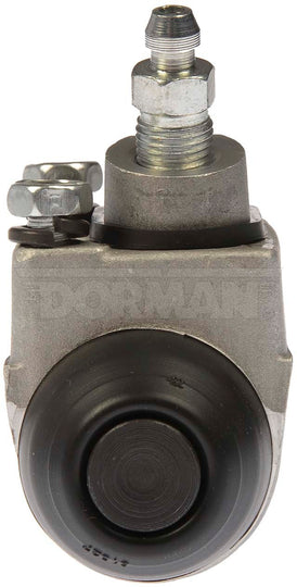 W610149 Drum Brake Wheel Cylinder Dorman - First Stop Canada