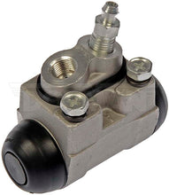 Load image into Gallery viewer, W610149 Drum Brake Wheel Cylinder Dorman - First Stop Canada
