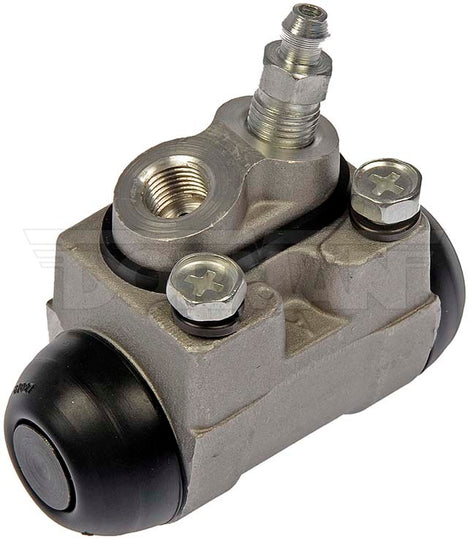 W610149 Drum Brake Wheel Cylinder Dorman - First Stop Canada