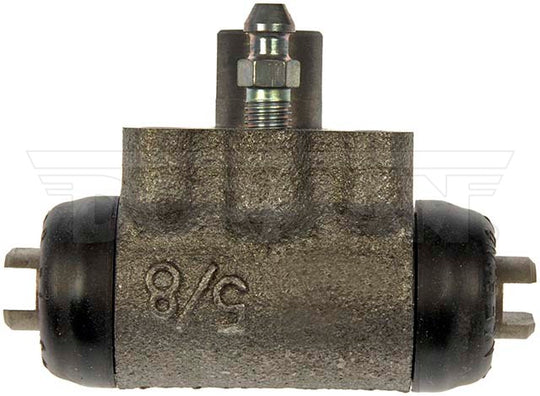 W610150 Drum Brake Wheel Cylinder Dorman - First Stop Canada