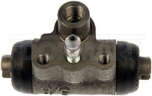 Load image into Gallery viewer, W610150 Drum Brake Wheel Cylinder Dorman - First Stop Canada