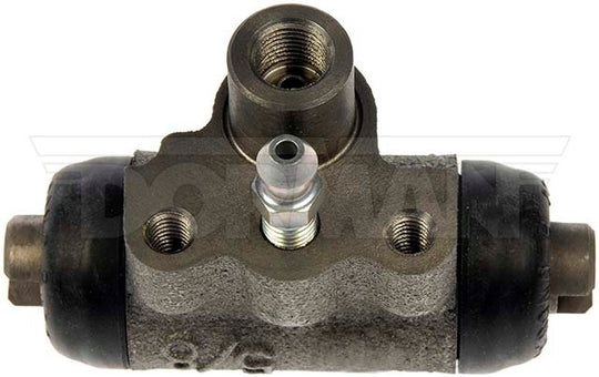 W610150 Drum Brake Wheel Cylinder Dorman - First Stop Canada