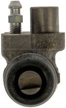 Load image into Gallery viewer, W610150 Drum Brake Wheel Cylinder Dorman - First Stop Canada