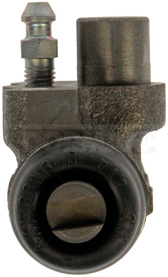W610150 Drum Brake Wheel Cylinder Dorman - First Stop Canada