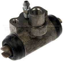 Load image into Gallery viewer, W610150 Drum Brake Wheel Cylinder Dorman - First Stop Canada