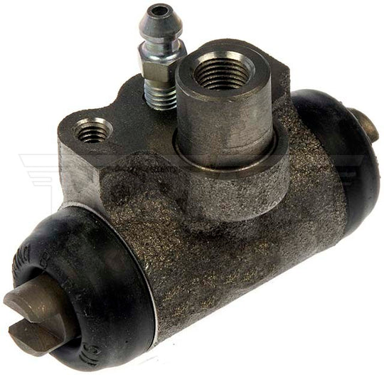 W610150 Drum Brake Wheel Cylinder Dorman - First Stop Canada