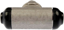 Load image into Gallery viewer, W610151 Drum Brake Wheel Cylinder Dorman - First Stop Canada