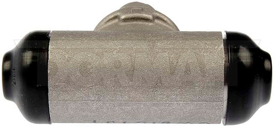 W610151 Drum Brake Wheel Cylinder Dorman - First Stop Canada