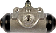 Load image into Gallery viewer, W610151 Drum Brake Wheel Cylinder Dorman - First Stop Canada
