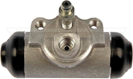 W610151 Drum Brake Wheel Cylinder Dorman - First Stop Canada