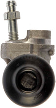 Load image into Gallery viewer, W610151 Drum Brake Wheel Cylinder Dorman - First Stop Canada