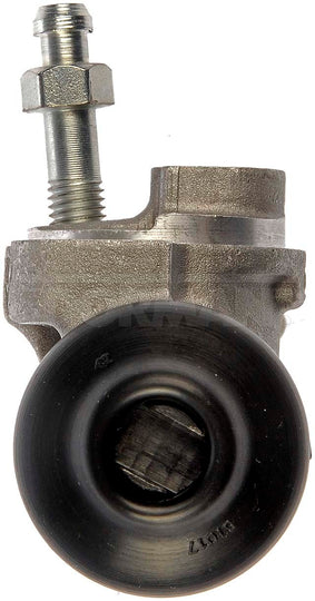 W610151 Drum Brake Wheel Cylinder Dorman - First Stop Canada