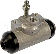 Load image into Gallery viewer, W610151 Drum Brake Wheel Cylinder Dorman - First Stop Canada