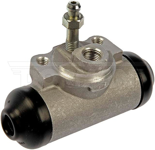 W610151 Drum Brake Wheel Cylinder Dorman - First Stop Canada