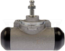 Charger l'image dans la galerie, W610152 Drum Brake Wheel Cylinder Dorman - First Stop Canada