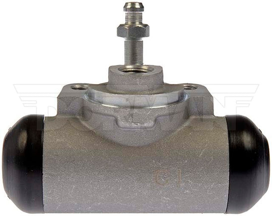 W610152 Drum Brake Wheel Cylinder Dorman - First Stop Canada