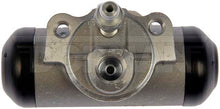 Charger l'image dans la galerie, W610152 Drum Brake Wheel Cylinder Dorman - First Stop Canada