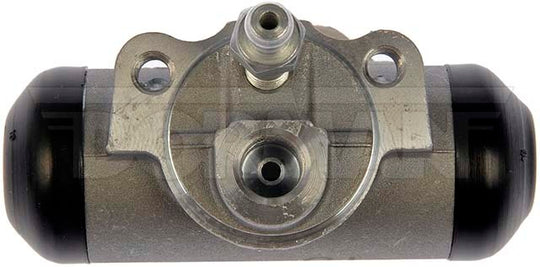 W610152 Drum Brake Wheel Cylinder Dorman - First Stop Canada