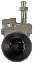Charger l'image dans la galerie, W610152 Drum Brake Wheel Cylinder Dorman - First Stop Canada