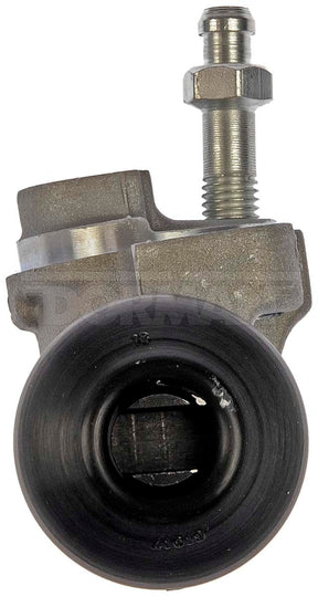 W610152 Drum Brake Wheel Cylinder Dorman - First Stop Canada