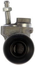 Charger l'image dans la galerie, W610152 Drum Brake Wheel Cylinder Dorman - First Stop Canada