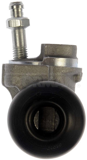 W610152 Drum Brake Wheel Cylinder Dorman - First Stop Canada