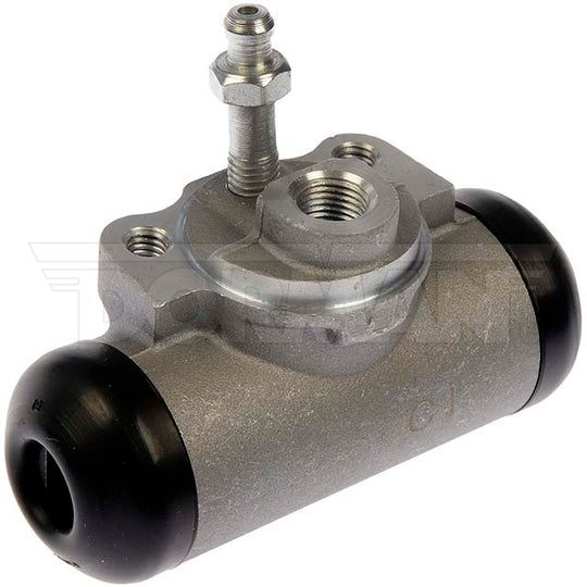 W610152 Drum Brake Wheel Cylinder Dorman - First Stop Canada