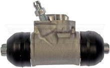 Load image into Gallery viewer, W610155 Drum Brake Wheel Cylinder Dorman - First Stop Canada