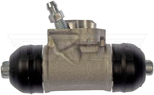 W610155 Drum Brake Wheel Cylinder Dorman - First Stop Canada