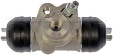 Load image into Gallery viewer, W610155 Drum Brake Wheel Cylinder Dorman - First Stop Canada
