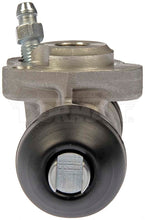 Load image into Gallery viewer, W610155 Drum Brake Wheel Cylinder Dorman - First Stop Canada