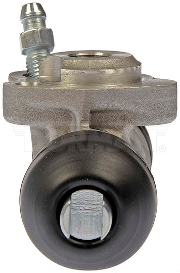 W610155 Drum Brake Wheel Cylinder Dorman - First Stop Canada