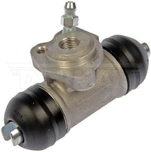 Load image into Gallery viewer, W610155 Drum Brake Wheel Cylinder Dorman - First Stop Canada