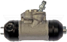 Load image into Gallery viewer, W610156 Drum Brake Wheel Cylinder Dorman - First Stop Canada