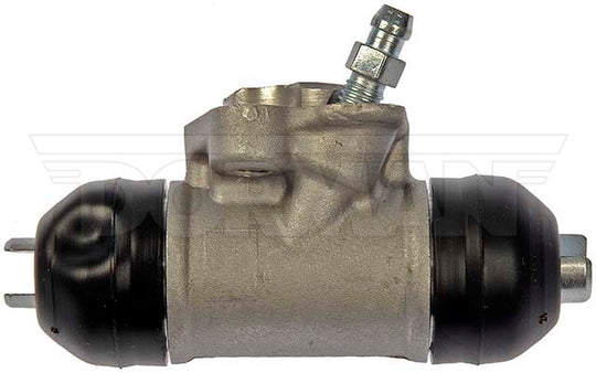 W610156 Drum Brake Wheel Cylinder Dorman - First Stop Canada