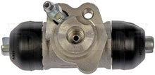Load image into Gallery viewer, W610156 Drum Brake Wheel Cylinder Dorman - First Stop Canada
