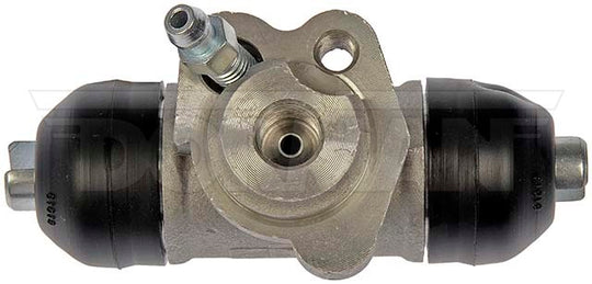 W610156 Drum Brake Wheel Cylinder Dorman - First Stop Canada
