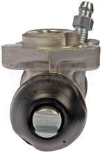 Load image into Gallery viewer, W610156 Drum Brake Wheel Cylinder Dorman - First Stop Canada