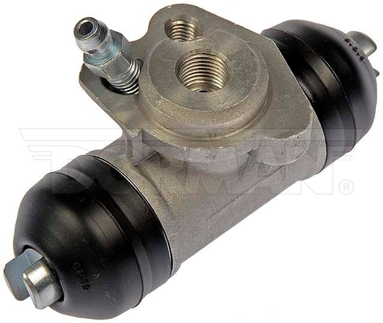 W610156 Drum Brake Wheel Cylinder Dorman - First Stop Canada