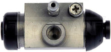 Load image into Gallery viewer, W610157 Drum Brake Wheel Cylinder Dorman - First Stop Canada