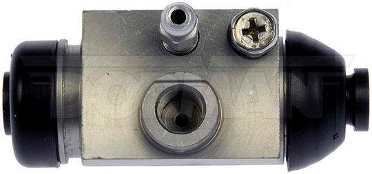 W610157 Drum Brake Wheel Cylinder Dorman - First Stop Canada
