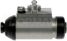 Load image into Gallery viewer, W610157 Drum Brake Wheel Cylinder Dorman - First Stop Canada