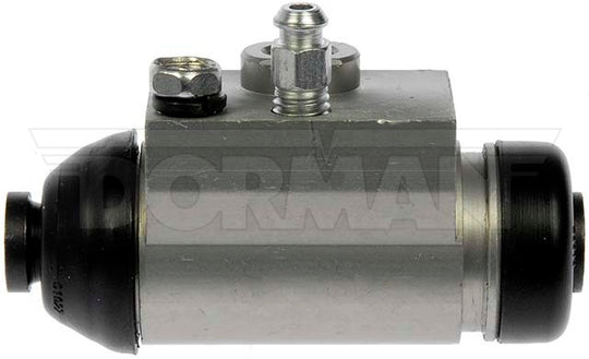 W610157 Drum Brake Wheel Cylinder Dorman - First Stop Canada