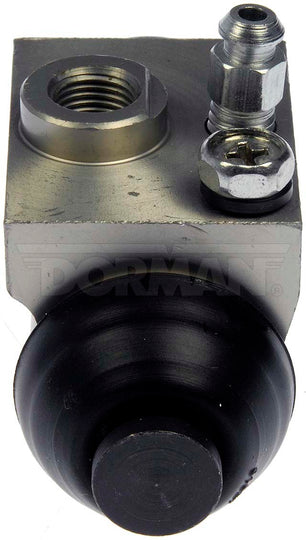 W610157 Drum Brake Wheel Cylinder Dorman - First Stop Canada