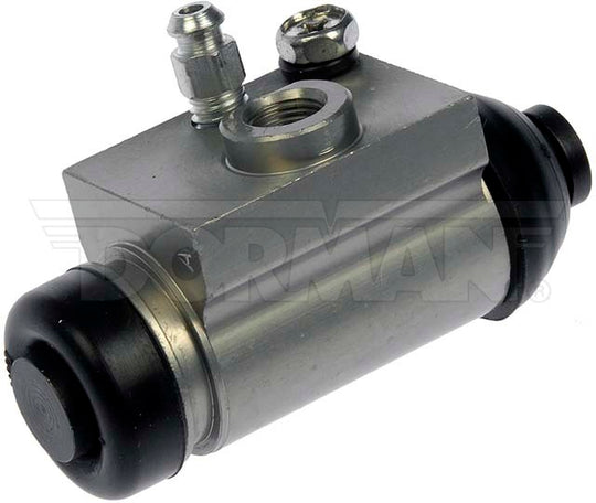W610157 Drum Brake Wheel Cylinder Dorman - First Stop Canada